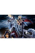 Fate/Grand Order PVC Statue 1/8 Lancer/Altria Pendragon Alter (3rd Ascension) 40 cm