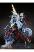 Fate/Grand Order PVC Statue 1/8 Lancer/Altria Pendragon Alter (3rd Ascension) 40 cm