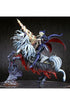 Fate/Grand Order PVC Statue 1/8 Lancer/Altria Pendragon Alter (3rd Ascension) 40 cm