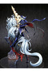 Fate/Grand Order PVC Statue 1/8 Lancer/Altria Pendragon Alter (3rd Ascension) 40 cm