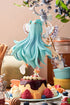 Princess Connect! Re:Dive PVC Statue 1/7 Miyako Oyatsu no Jikan Nano Ver. 30 cm