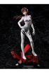 Evangelion 4.0 Final PVC Statue 1/7 Mari Makinami Illustrious Last Mission 27 cm