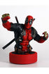 Marvel Bust 1/6 Deadpool 16 cm