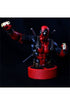 Marvel Bust 1/6 Deadpool 16 cm