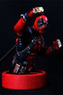 Marvel Bust 1/6 Deadpool 16 cm