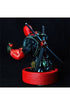 Marvel Bust 1/6 Deadpool 16 cm