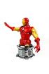Marvel Bust Iron Man 17 cm