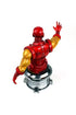Marvel Bust Iron Man 17 cm
