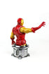 Marvel Bust Iron Man 17 cm