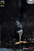 The Dark Knight Action Figure 1/12 Catwoman 17 cm
