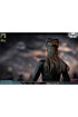 The Dark Knight Action Figure 1/12 Catwoman 17 cm