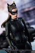 The Dark Knight Action Figure 1/12 Catwoman 17 cm