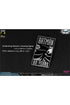 The Dark Knight Action Figure 1/12 Catwoman 17 cm