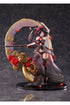Date A Live IV PVC Statue 1/7 Kurumi Tokisaki Lingerie Swimwear Ver. 27 cm