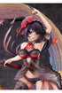 Date A Live IV PVC Statue 1/7 Kurumi Tokisaki Lingerie Swimwear Ver. 27 cm