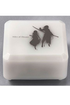 NieR Replicant ver.1.22474487139 Music Box Ashes of Dreams