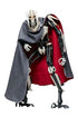 Star Wars Action Figure 1/6 General Grievous 41 cm