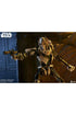 Star Wars Action Figure 1/6 General Grievous 41 cm