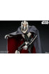 Star Wars Action Figure 1/6 General Grievous 41 cm