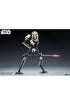 Star Wars Action Figure 1/6 General Grievous 41 cm