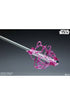 Star Wars Action Figure 1/6 General Grievous 41 cm