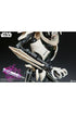 Star Wars Action Figure 1/6 General Grievous 41 cm