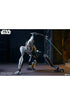 Star Wars Action Figure 1/6 General Grievous 41 cm