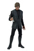 Star Wars Episode VI Deluxe Action Figure 1/6 Luke Skywalker Deluxe 30 cm