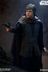 Star Wars Episode VI Deluxe Action Figure 1/6 Luke Skywalker Deluxe 30 cm