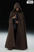 Star Wars Episode VI Deluxe Action Figure 1/6 Luke Skywalker Deluxe 30 cm