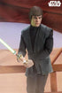 Star Wars Episode VI Deluxe Action Figure 1/6 Luke Skywalker Deluxe 30 cm