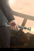 Star Wars Episode VI Deluxe Action Figure 1/6 Luke Skywalker Deluxe 30 cm