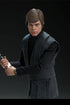 Star Wars Episode VI Deluxe Action Figure 1/6 Luke Skywalker Deluxe 30 cm