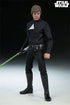 Star Wars Episode VI Deluxe Action Figure 1/6 Luke Skywalker Deluxe 30 cm