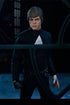Star Wars Episode VI Deluxe Action Figure 1/6 Luke Skywalker Deluxe 30 cm