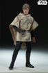 Star Wars Episode VI Deluxe Action Figure 1/6 Luke Skywalker Deluxe 30 cm