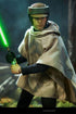 Star Wars Episode VI Deluxe Action Figure 1/6 Luke Skywalker Deluxe 30 cm