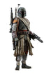 Star Wars Mythos Action Figure 1/6 Boba Fett 30 cm