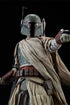 Star Wars Mythos Action Figure 1/6 Boba Fett 30 cm