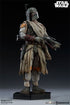 Star Wars Mythos Action Figure 1/6 Boba Fett 30 cm