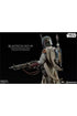 Star Wars Mythos Action Figure 1/6 Boba Fett 30 cm