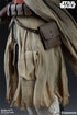 Star Wars Mythos Action Figure 1/6 Boba Fett 30 cm