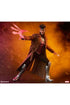 X-Men Action Figure 1/6 Gambit Deluxe 30 cm