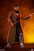 X-Men Action Figure 1/6 Gambit Deluxe 30 cm