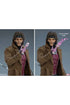 X-Men Action Figure 1/6 Gambit Deluxe 30 cm