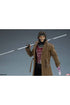 X-Men Action Figure 1/6 Gambit Deluxe 30 cm