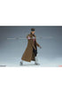 X-Men Action Figure 1/6 Gambit Deluxe 30 cm