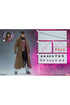 X-Men Action Figure 1/6 Gambit Deluxe 30 cm