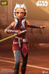 Star Wars The Clone Wars Action Figure 1/6 Ahsoka Tano 27 cm