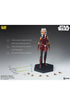 Star Wars The Clone Wars Action Figure 1/6 Ahsoka Tano 27 cm